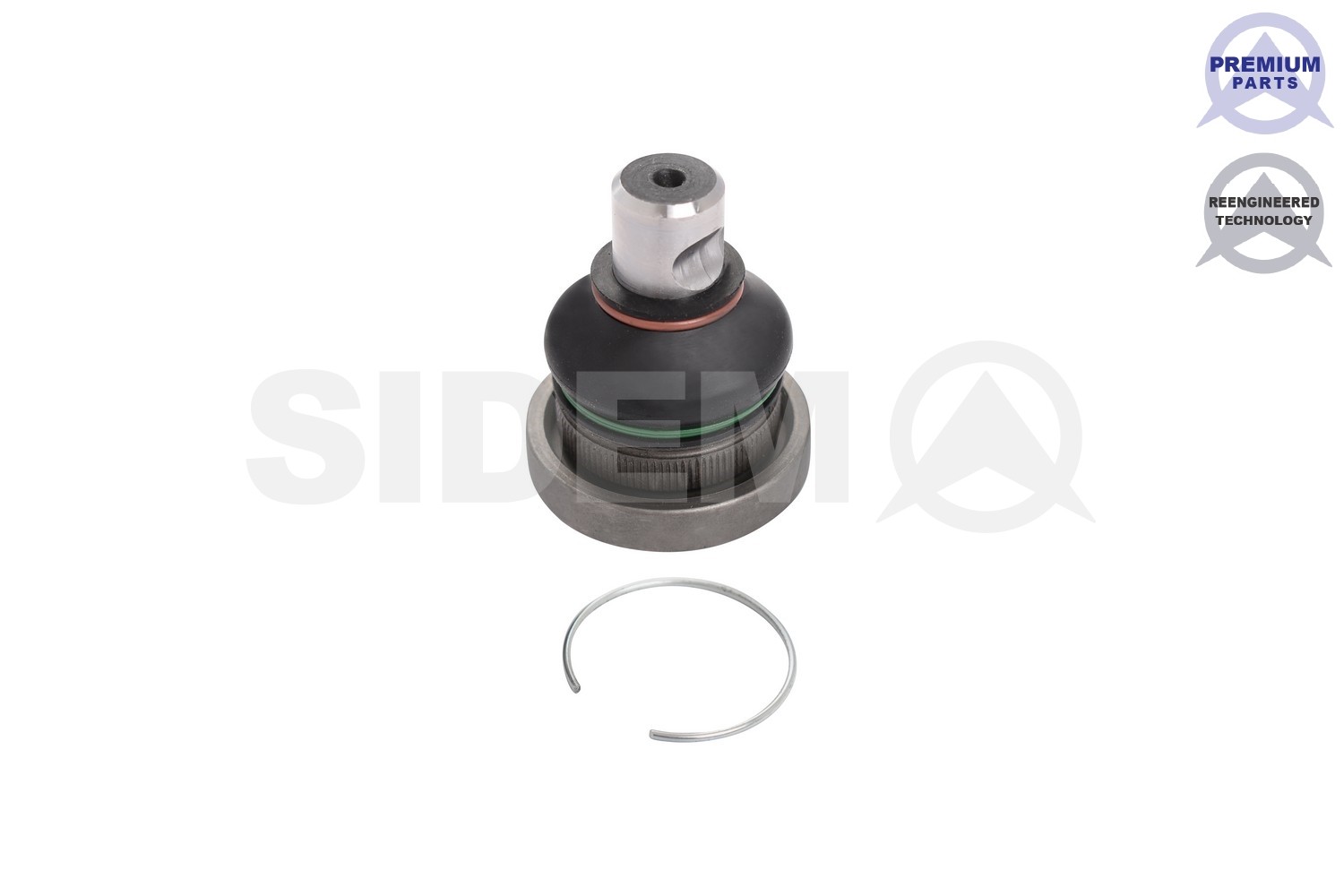Articulatie sarcina/ghidare 5783 R SIDEM